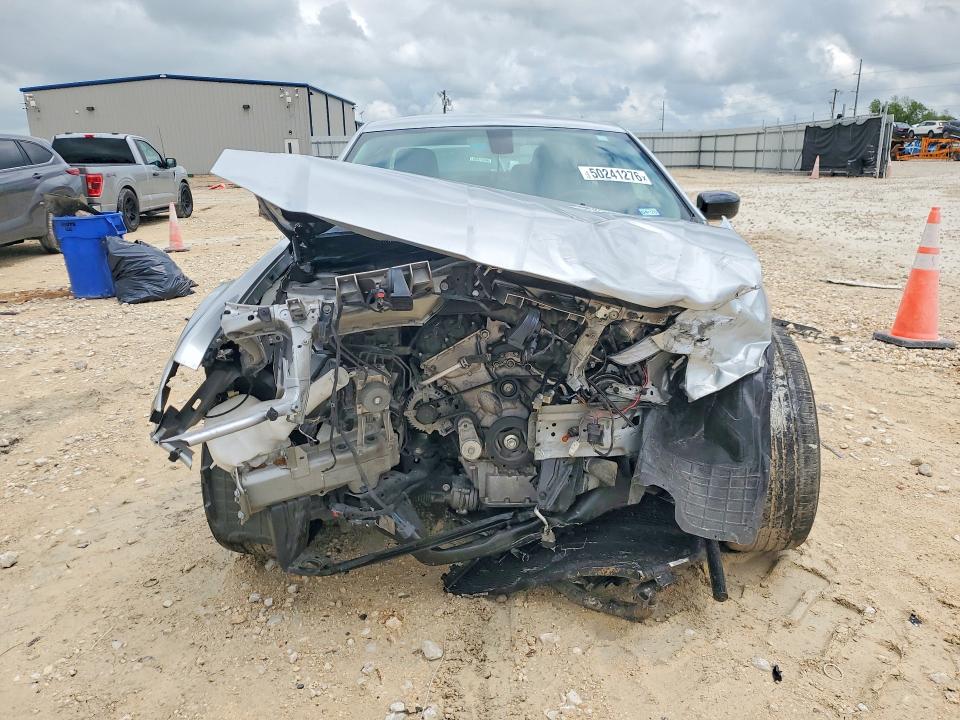 Aukcja sprzedaży 2020 Chrysler 300, vin: 2C3CCAAG9LH239394, numer aukcji: 50241276
