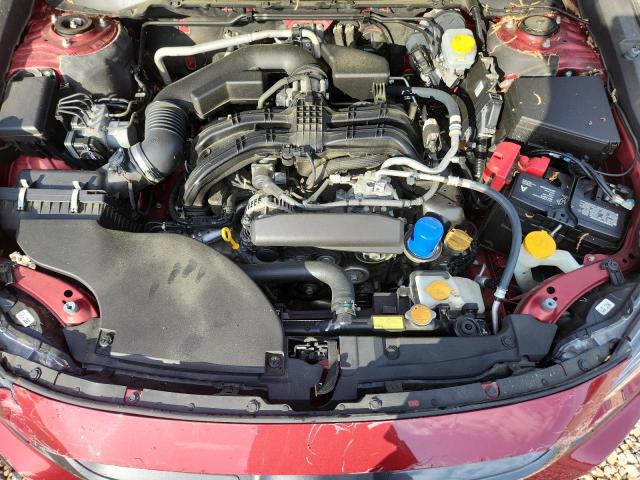 Продажа на аукционе авто 2024 Subaru Legacy, vin: 4S3BWAF60R3012623, номер лота: 48273076