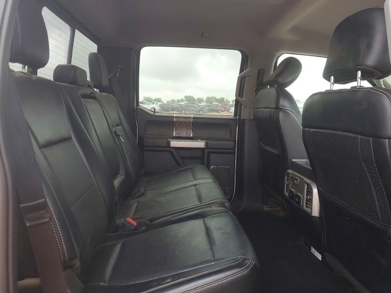 Продажа на аукционе авто 2019 Ford F250, vin: 1FT7W2BT1KEG41311, номер лота: 48979946