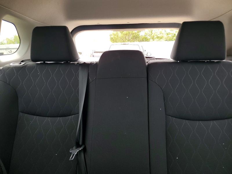 Auction sale of the 2024 Toyota Corolla Cross, vin: 7MUCAABG0RV082600, lot number: 51646446