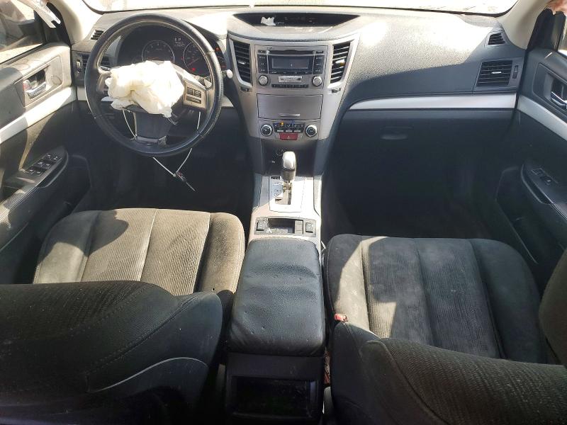 Продаж на аукціоні авто 2013 Subaru Outback, vin: 4S4BRBCC0D3283628, номер лоту: 50912626
