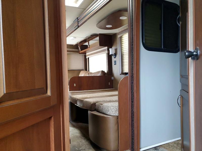 Продажа на аукционе авто 2015 Jayco Jay Flight, vin: 1UJBJ0BS8F1TT0055, номер лота: 50902766