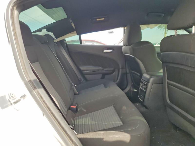 Продаж на аукціоні авто 2022 Dodge Charger, vin: 2C3CDXMG8NH107418, номер лоту: 51188616