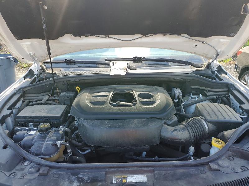 Продажа на аукционе авто 2019 Jeep Grand Cherokee, vin: 1C4RJFAG8KC690794, номер лота: 49713376