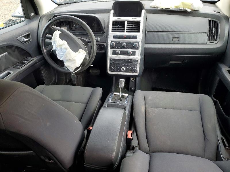 48529766 :رقم المزاد ، 3D4PG5FV0AT138283 vin ، 2010 Dodge Journey مزاد بيع