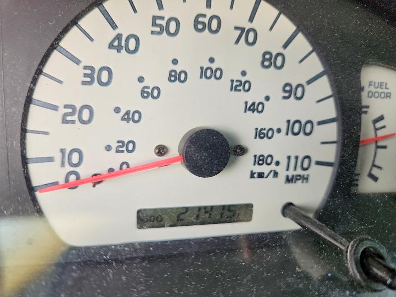 Продажа на аукционе авто 2004 Toyota Tacoma, vin: 5TEGN92N04Z455885, номер лота: 48782166