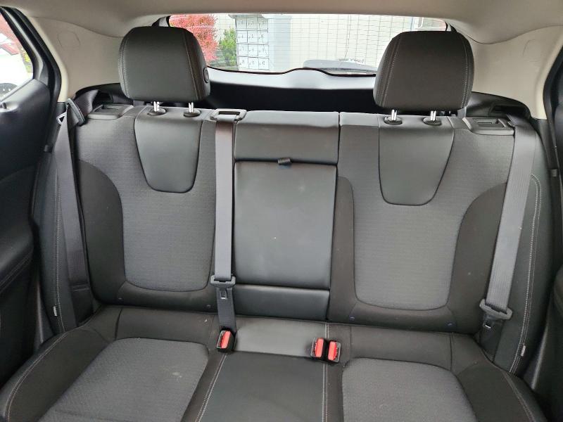 Aukcja sprzedaży 2020 Buick Encore Gx, vin: KL4MMDS27LB134308, numer aukcji: 49595886