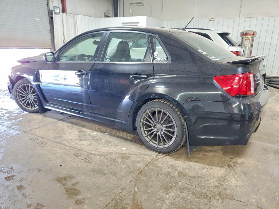 49791736 :رقم المزاد ، JF1GV7F61DG034570 vin ، 2013 Subaru Impreza مزاد بيع