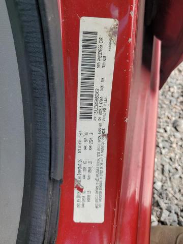 Aukcja sprzedaży 2008 Dodge Avenger, vin: 1B3LC56K58N569453, numer aukcji: 47910876