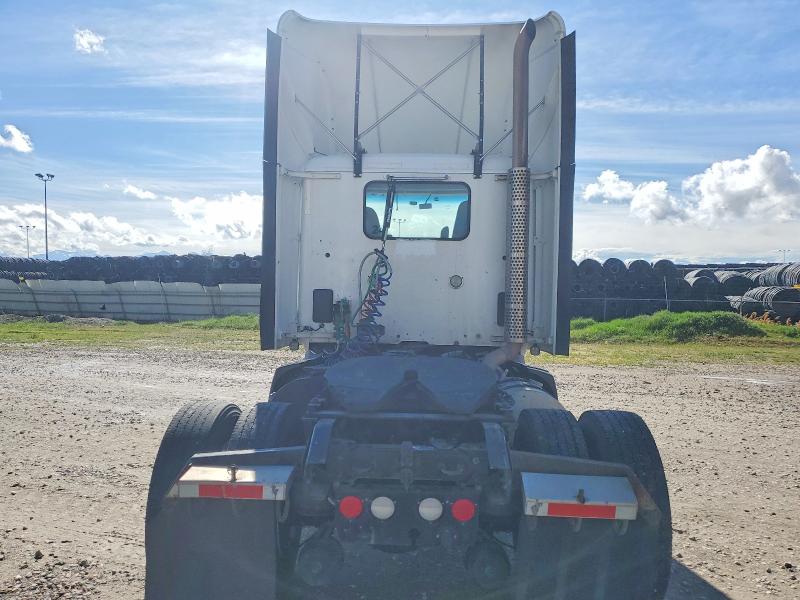 Продажа на аукционе авто 2016 Kenworth T680, vin: 1XKYA48X0GJ496516, номер лота: 46213956