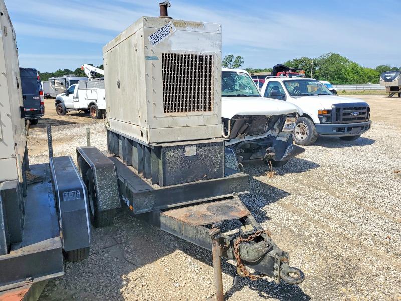 Продажа на аукционе авто 2006 Fell Trailer, vin: 5FTGE092061025512, номер лота: 55738836
