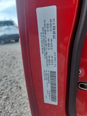 Aukcja sprzedaży 2016 Dodge Charger, vin: 2C3CDXHG9GH350233, numer aukcji: 49149056