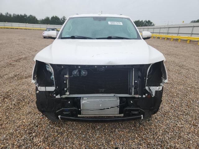 Продаж на аукціоні авто 2018 Ford Expedition, vin: 1FMJU1HT0JEA21167, номер лоту: 50651576