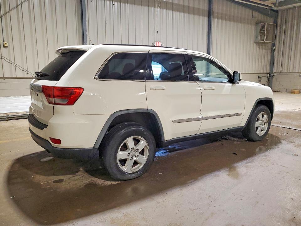 Aukcja sprzedaży 2012 Jeep Grand Cherokee, vin: 1C4RJFAG2CC175291, numer aukcji: 51528236