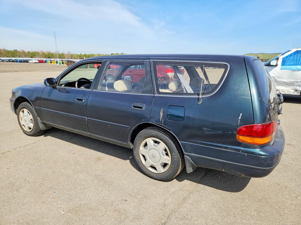 Aukcja sprzedaży 1994 Toyota Camry, vin: 4T1GK12W7RU057149, numer aukcji: 51120456