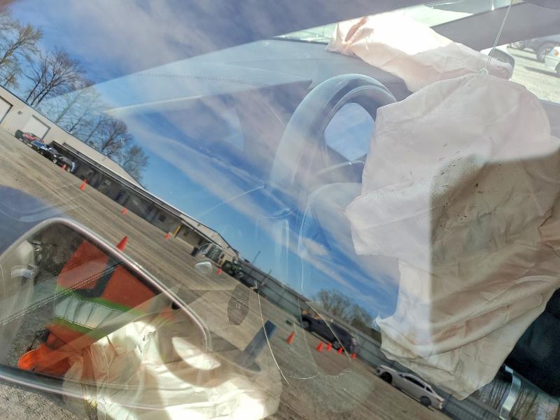 48876756 :رقم المزاد ، 5YJSA1E27JF254751 vin ، 2018 Tesla Model S مزاد بيع