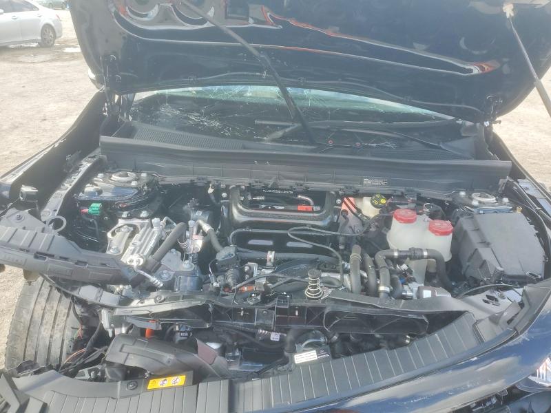 Продаж на аукціоні авто 2025 Mercedes-benz Eqb, vin: W1N9M0CB6SN139475, номер лоту: 48236396