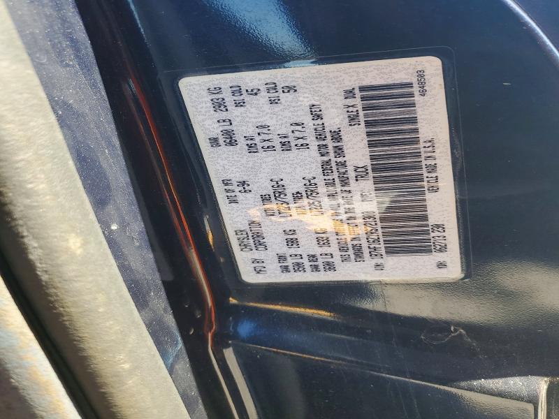 Продаж на аукціоні авто 1994 Dodge Ram 1500, vin: 1B7HF16Z1RS721300, номер лоту: 51480996