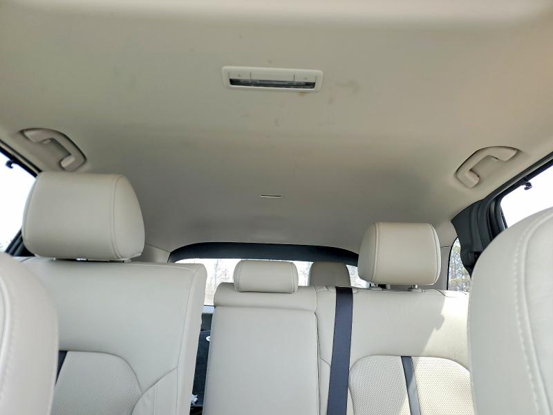 Продажа на аукционе авто 2024 Mazda Cx-90, vin: JM3KKCHD8R1145393, номер лота: 49221956
