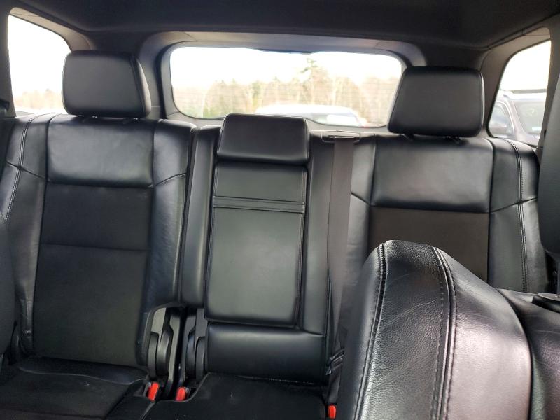 47506576 :رقم المزاد ، 1C4RJFAG1KC545371 vin ، 2019 Jeep Grand Cherokee مزاد بيع