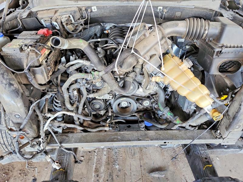 48003016 :رقم المزاد ، 1FTEW1C55KKC98831 vin ، 2019 Ford F150 مزاد بيع