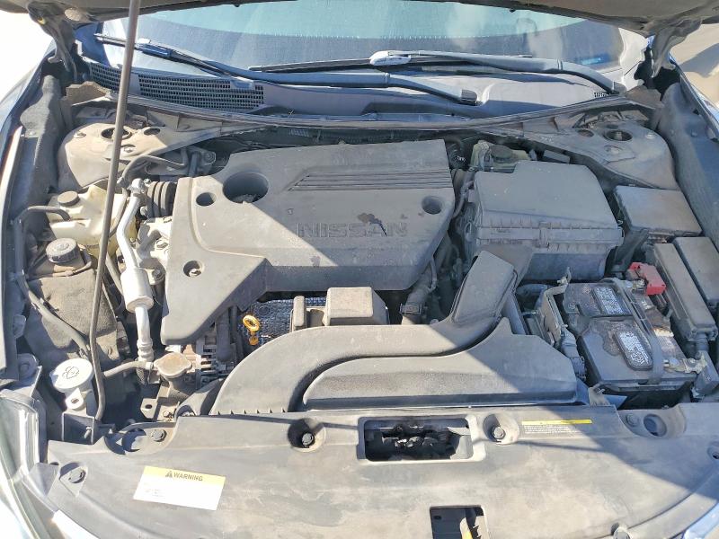 Aukcja sprzedaży 2016 Nissan Altima, vin: 1N4AL3AP0GC215935, numer aukcji: 49605846