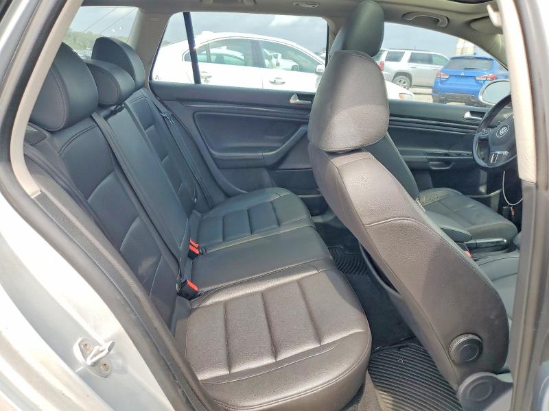 2013 Volkswagen Jetta მანქანა იყიდება აუქციონზე, vin: 3VWPL7AJ4DM631162, აუქციონის ნომერი: 50350186