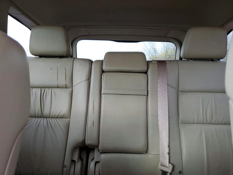 49001756 :رقم المزاد ، 1C4RJFBG1EC545471 vin ، 2014 Jeep Grand Cherokee مزاد بيع
