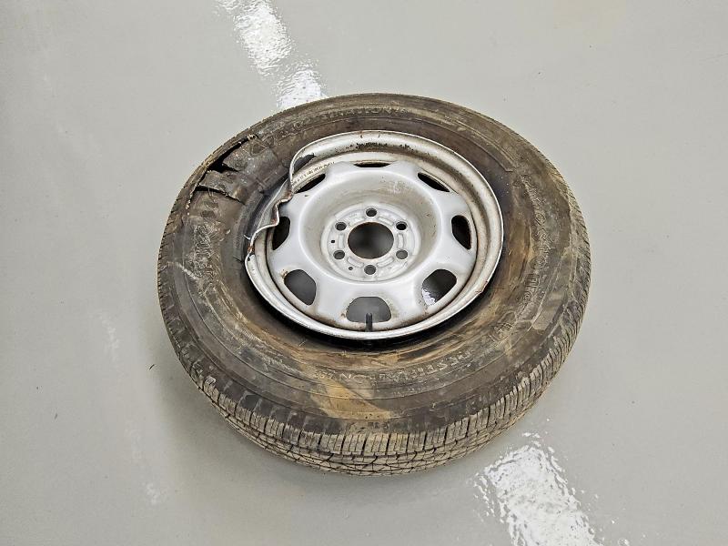 50759586 :رقم المزاد ، 1FTEX1C80HKD47367 vin ، 2017 Ford F150 مزاد بيع