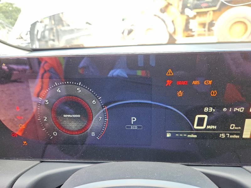 Продажа на аукционе авто 2026 Nissan Sentra, vin: 3N1AB9BV8TY262082, номер лота: 51154626