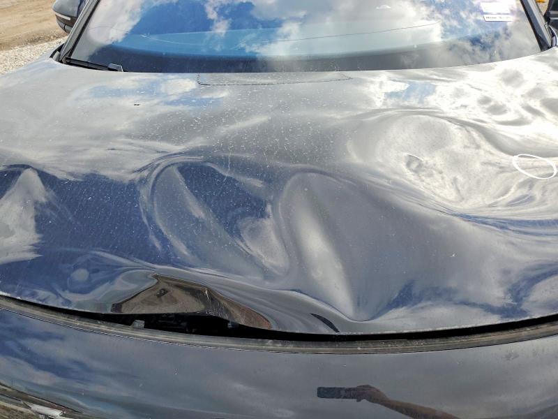 49760416 :رقم المزاد ، 1V2JNPE87PC050477 vin ، 2023 Volkswagen Id.4 مزاد بيع