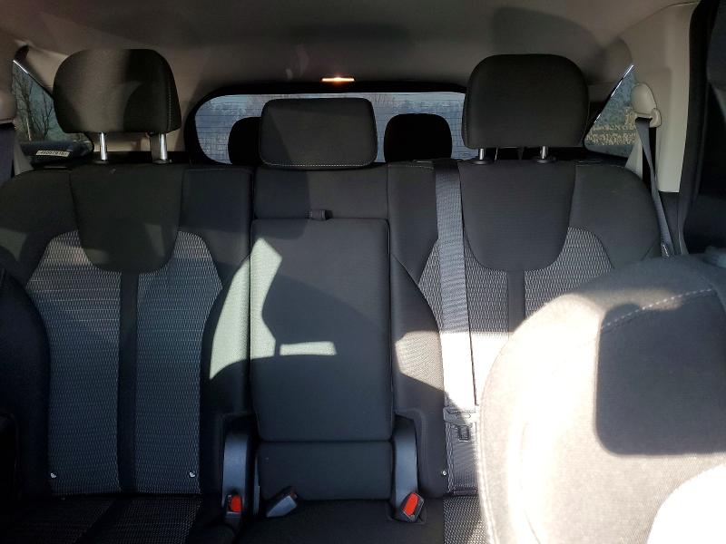 Продаж на аукціоні авто 2025 Kia Sorento, vin: 5XYRGDJC3SG322373, номер лоту: 47354046