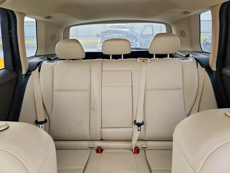 Продажа на аукционе авто 2014 Mercedes-benz Glk, vin: WDCGG5HB2EG188963, номер лота: 50829686