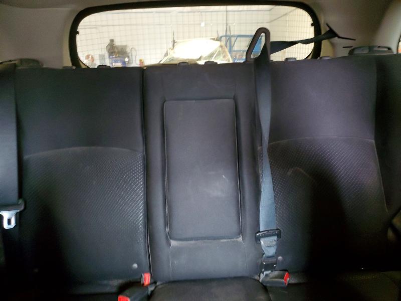 Aukcja sprzedaży 2015 Mitsubishi Outlander Sport, vin: 4A4AR3AU6FE048829, numer aukcji: 50312566
