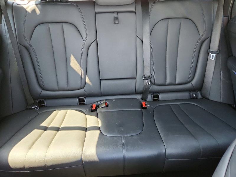 Aukcja sprzedaży 2022 Bmw X5, vin: 5UXCR4C06N9M97336, numer aukcji: 48607946