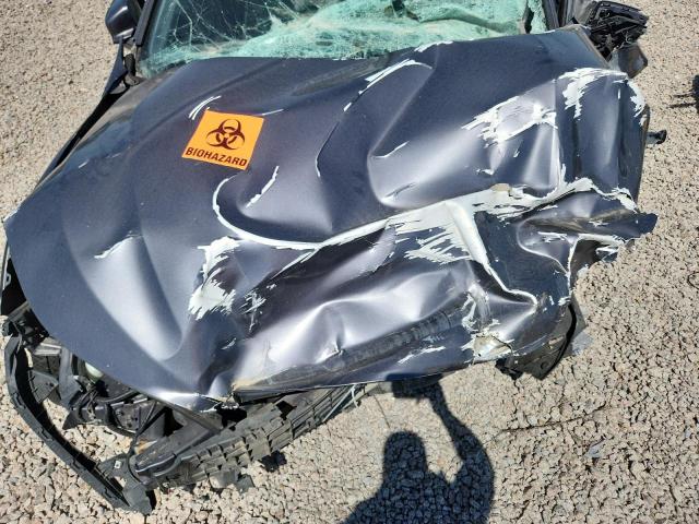 Aukcja sprzedaży 2017 Honda Accord, vin: 1HGCR2F72HA120795, numer aukcji: 50146786