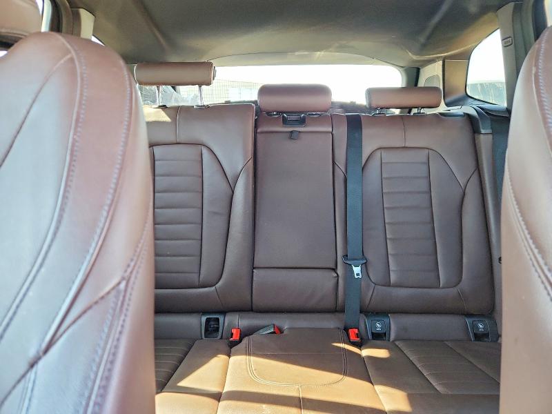 Aukcja sprzedaży 2020 Bmw X3, vin: 5UXTY5C05LLT37277, numer aukcji: 48001896