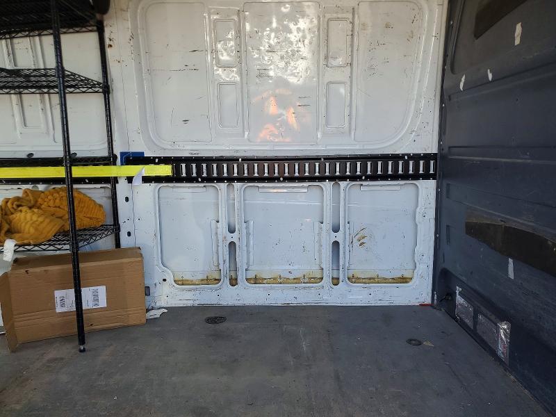 Aukcja sprzedaży 2011 Mercedes-benz Sprinter, vin: WD3PE7CC3B5595344, numer aukcji: 51986426
