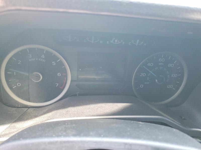 Aukcja sprzedaży 2016 Ford F150, vin: 1FTEW1CF5GFC04911, numer aukcji: 49417566