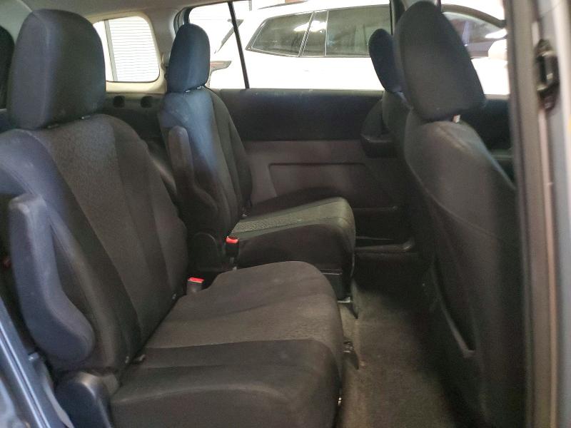 Продаж на аукціоні авто 2012 Mazda 5, vin: JM1CW2BL3C0133810, номер лоту: 50627096