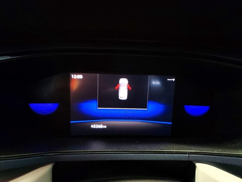 51202466 :رقم المزاد ، 3VVYX7B23NM021114 vin ، 2022 Volkswagen Taos مزاد بيع