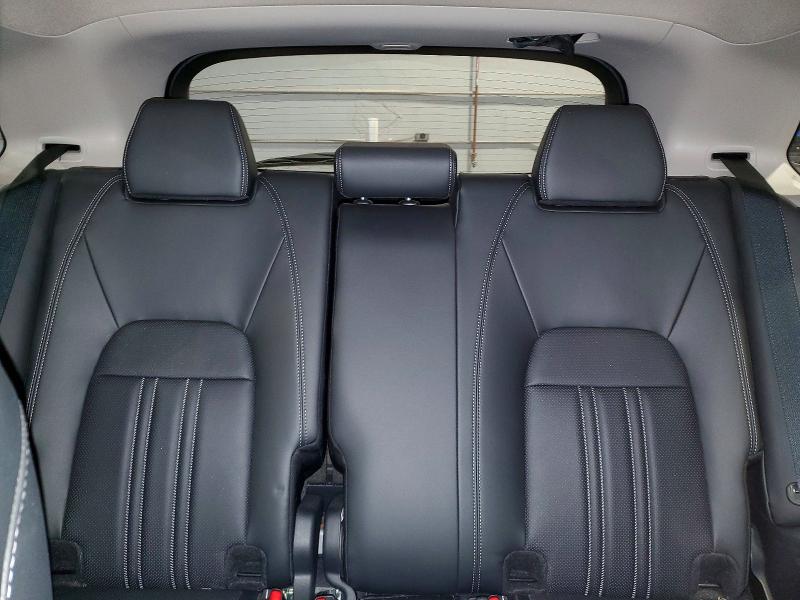 49216116 :رقم المزاد ، 3CZRZ2H75RM103381 vin ، 2024 Honda Hr-v مزاد بيع