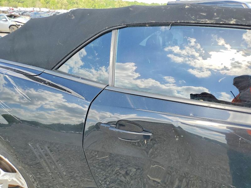 Продаж на аукціоні авто 2014 Chevrolet Camaro, vin: 2G1FC3D37E9259632, номер лоту: 50059466