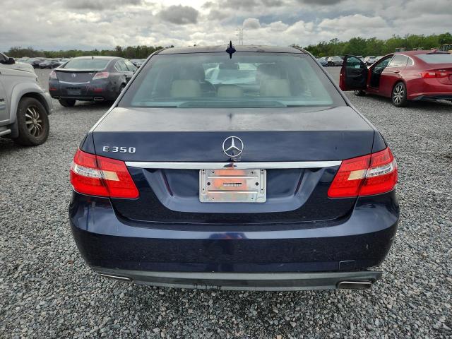 Продаж на аукціоні авто 2012 Mercedes-benz E, vin: WDDHF5KBXCA560738, номер лоту: 49164796