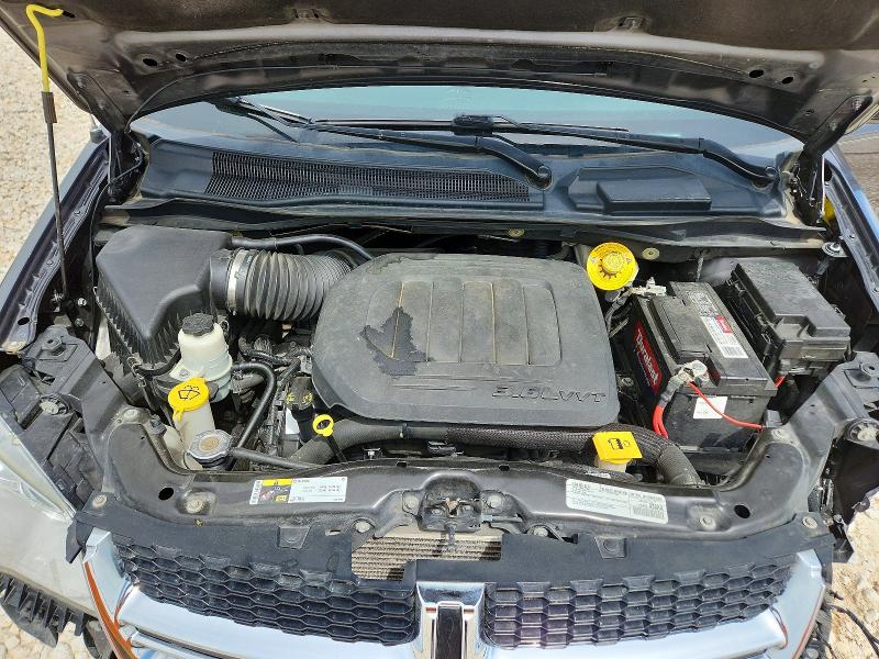 Продажа на аукционе авто 2019 Dodge Grand Caravan, vin: 2C4RDGCG6KR693548, номер лота: 49194296
