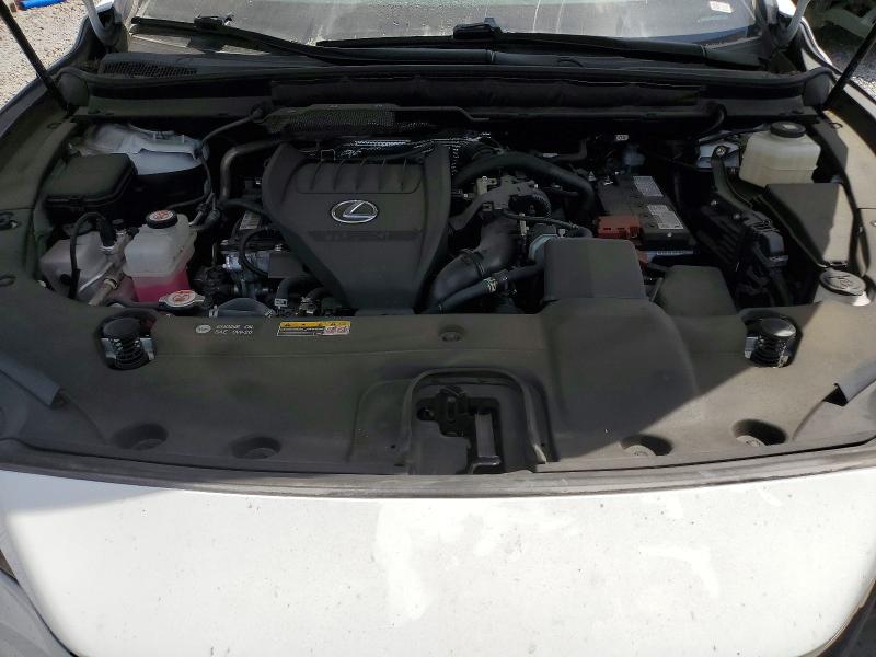 Aukcja sprzedaży 2024 Lexus Rx 350, vin: 2T2BAMCA8RC064674, numer aukcji: 49769956