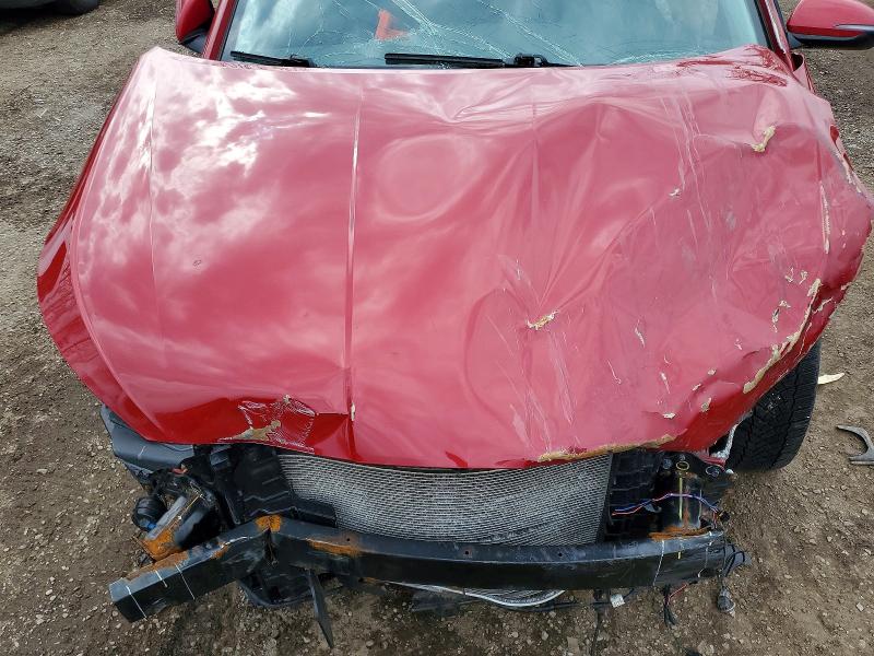 2020 Hyundai Elantra მანქანა იყიდება აუქციონზე, vin: KMHD84LFXLU896625, აუქციონის ნომერი: 48666356