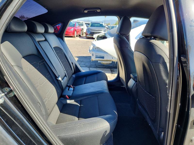 Продаж на аукціоні авто 2023 Kia Forte, vin: 3KPF54AD3PE585131, номер лоту: 49480216
