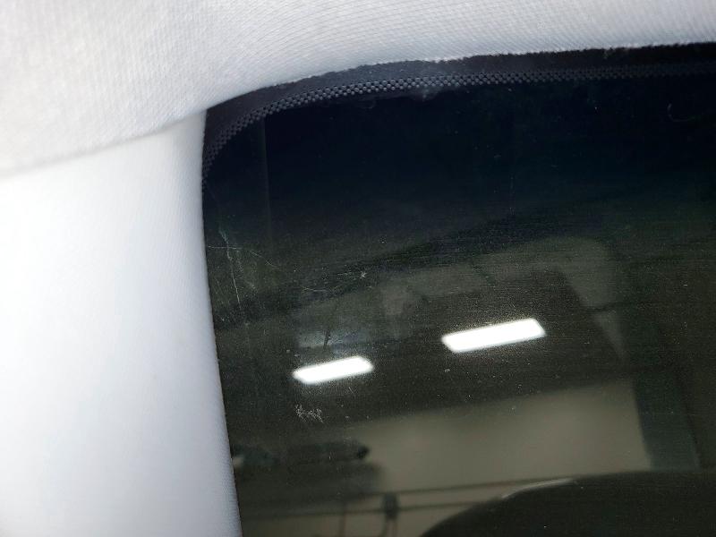 51798166 :رقم المزاد ، 5XYPGDA39KG548523 vin ، 2019 Kia Sorento مزاد بيع