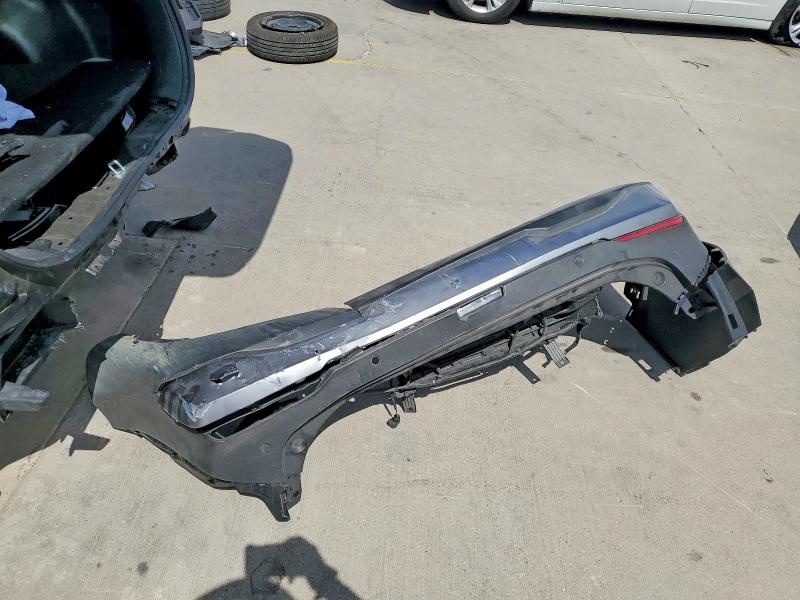 Aukcja sprzedaży 2026 Kia Sportage, vin: 5XYK33DF5TG329873, numer aukcji: 49628306